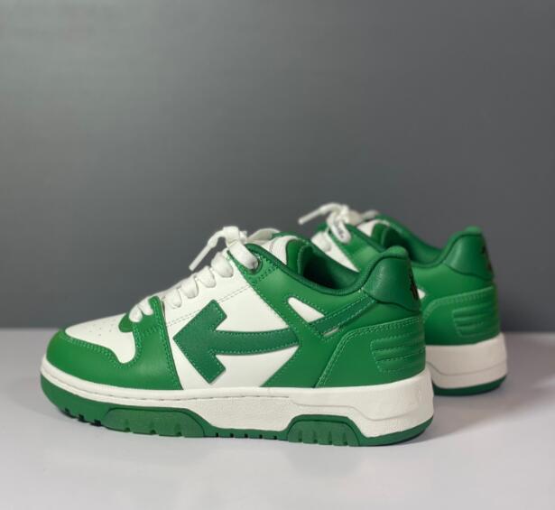 Ava’s Mode - YZO Women Shoes - 084
