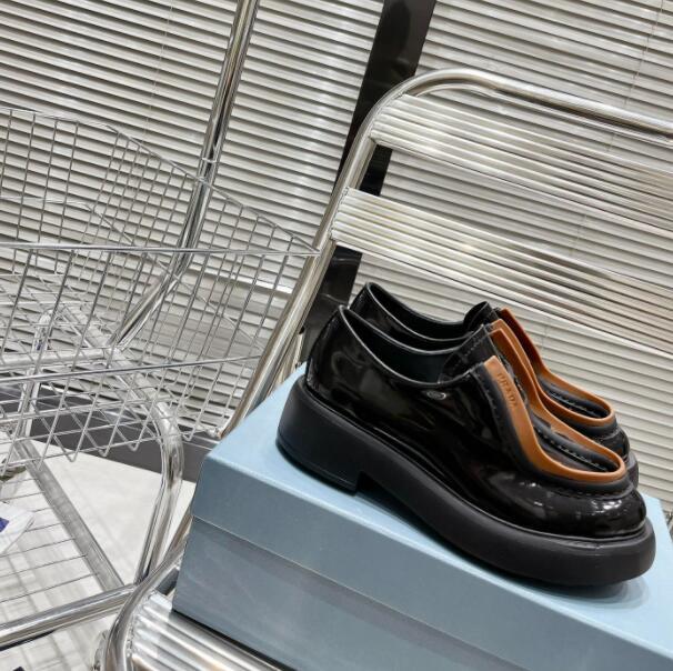 Ava’s Mode - PD Women Shoes - 126