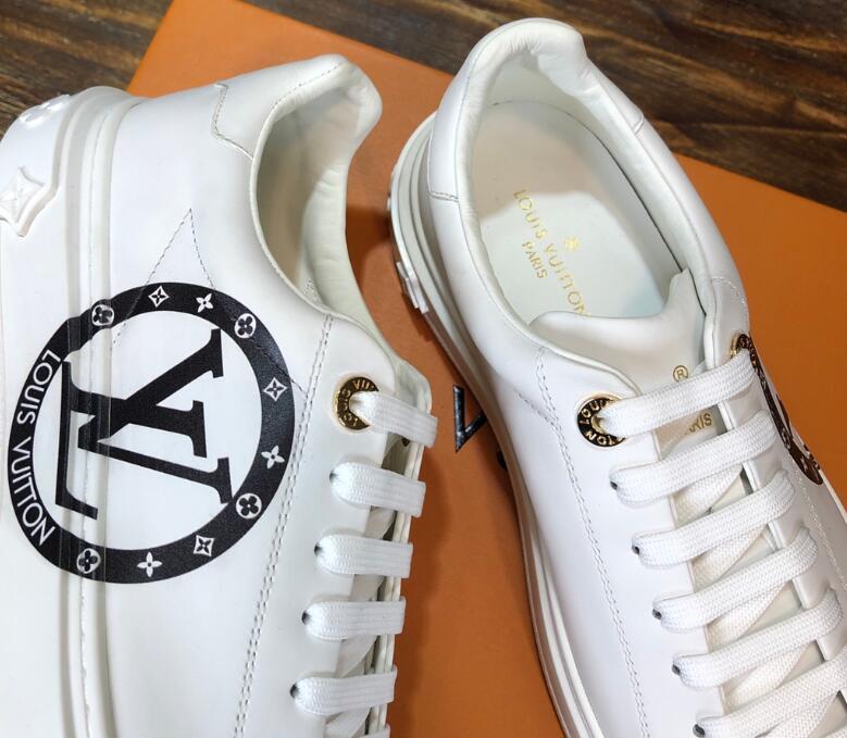 Ava’s Mode - LOV Men Shoes - 1691
