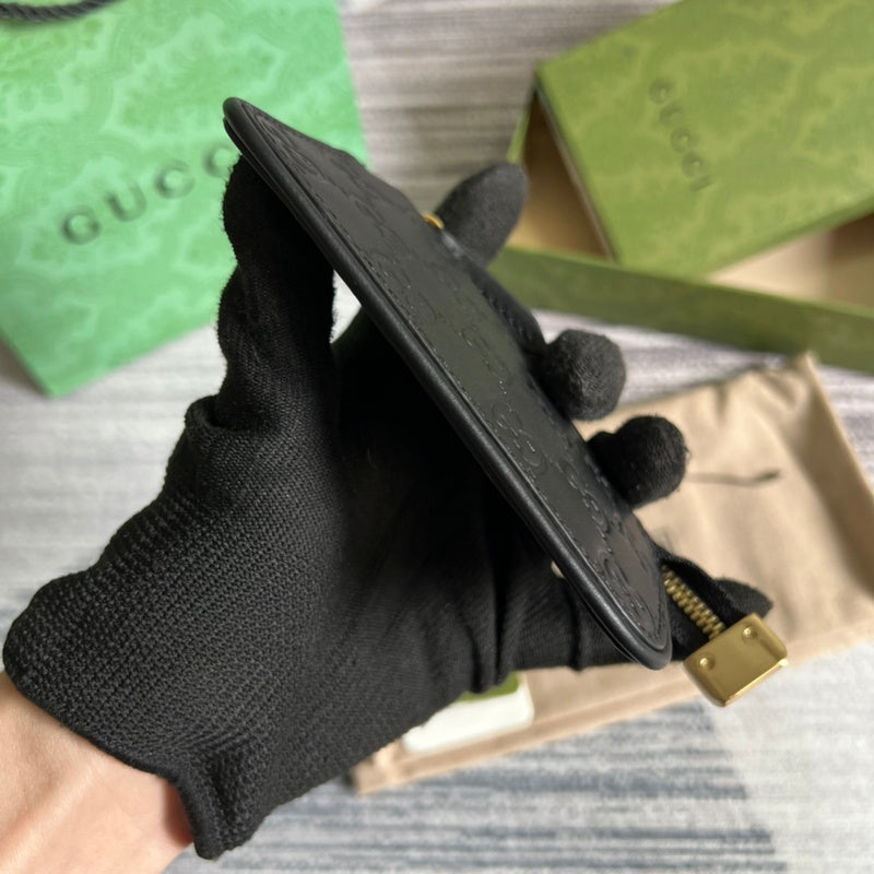 PHA - GUKI Bags - 833