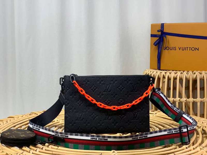 LOV2 Bags - Luxurious Bags  688