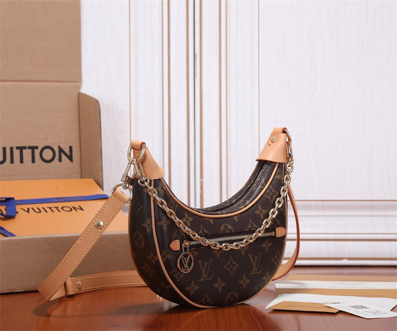 PHA - LOV Bags - 383
