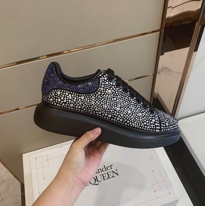 Ava’s Mode - AQ Men SHoes - 364