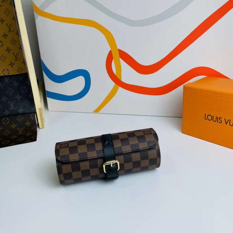 LOV2 Bags - Luxurious Bags  680