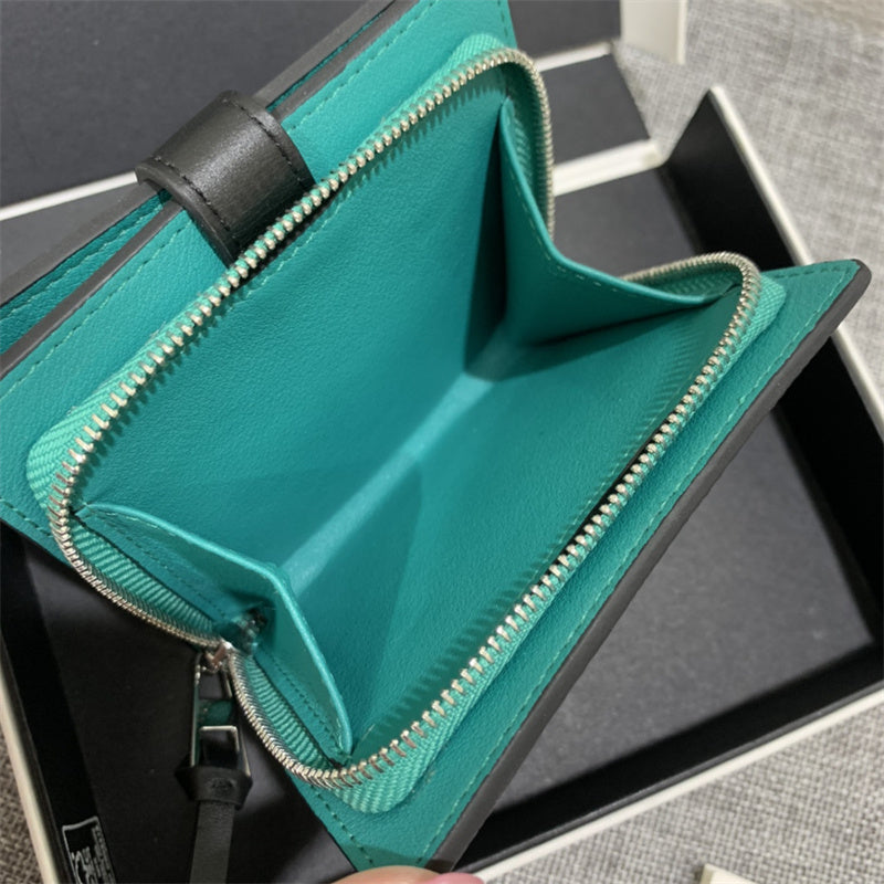 PHA - LWO Bags - 007