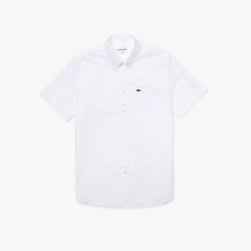 Lacoste Clothes