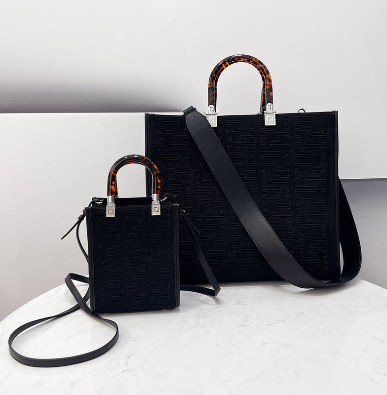 PHA - PHAE Bags - 399