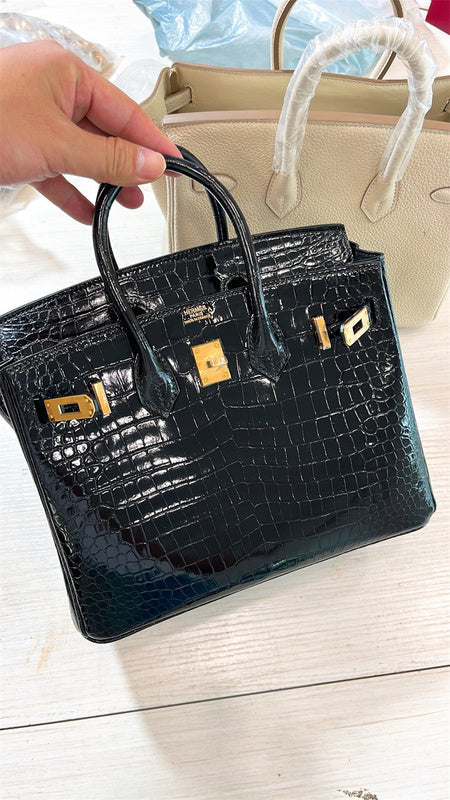PHA - HMS Bags - 586