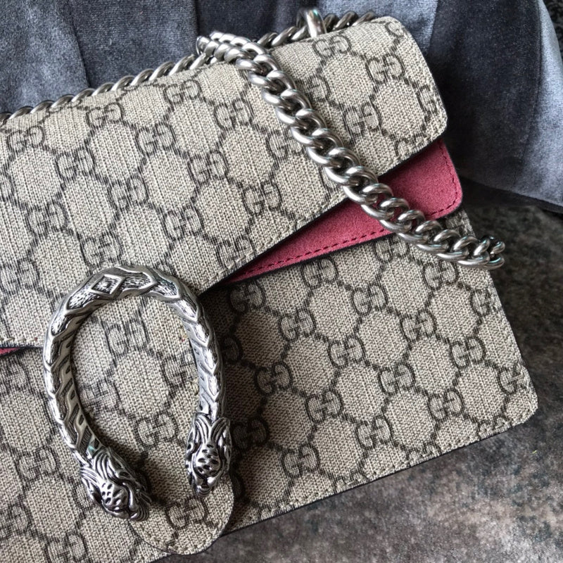 ENT - GCI Bags - 065