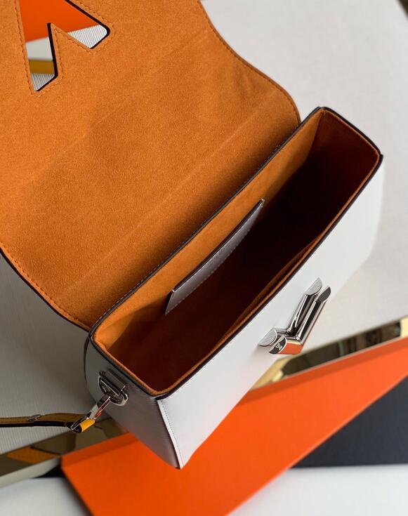 Ava’s Mode - LOV Bags - 3159