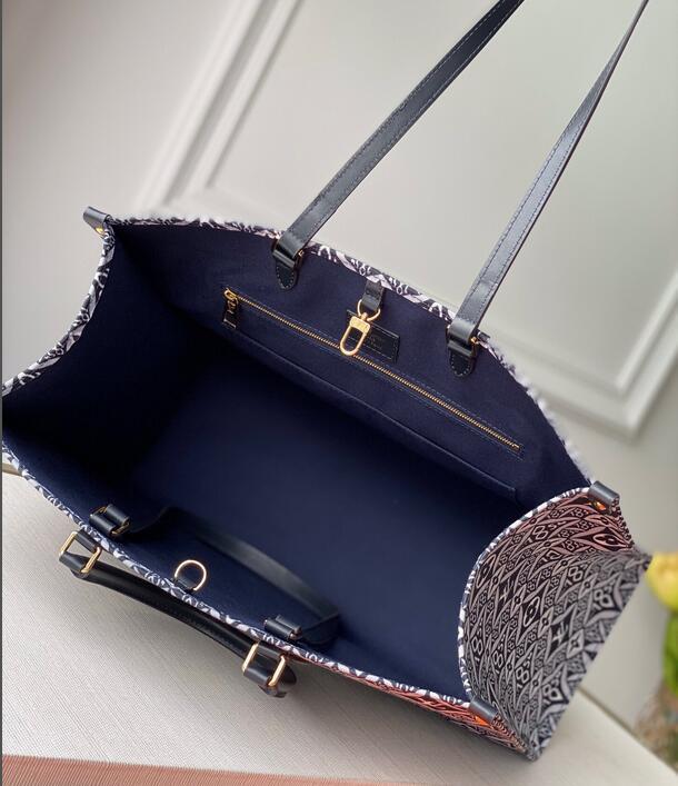 Ava’s Mode - LOV Bags - 3119