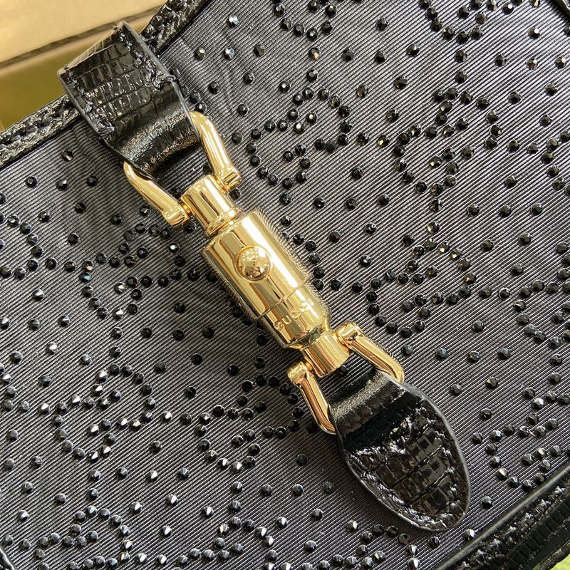 PHA - GUKI Bags - 047