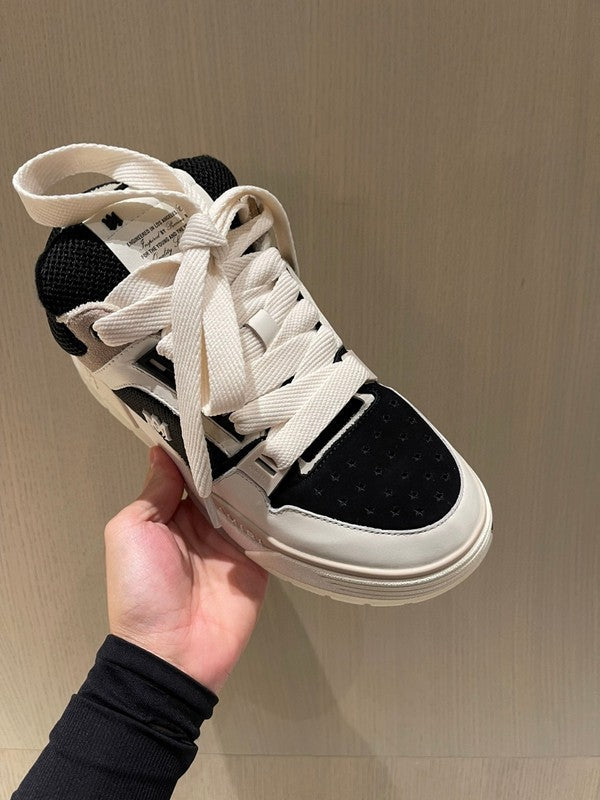 AMIR Sneakers - 164
