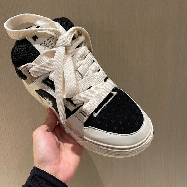 AMIR Sneakers - 164