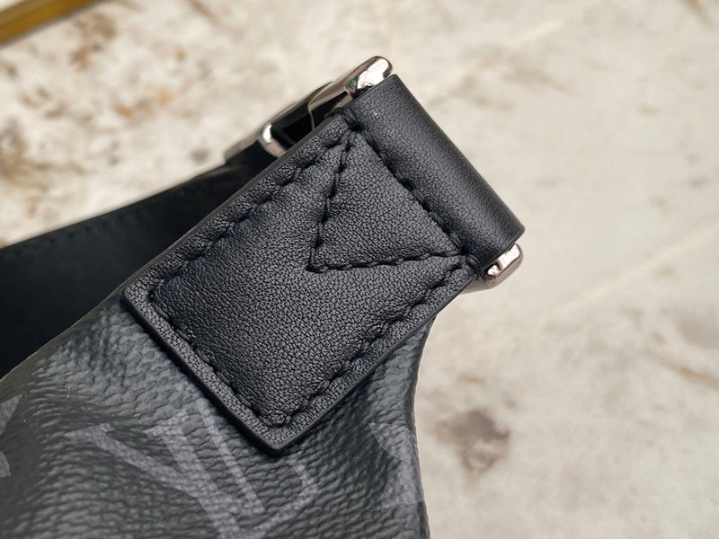 I W Fashion Lu-Vi bags - 17178