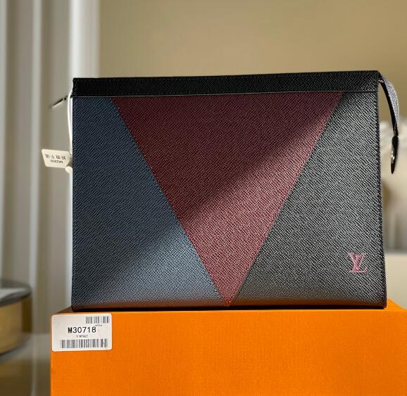 Ava’s Mode - LOV Bags - 2515
