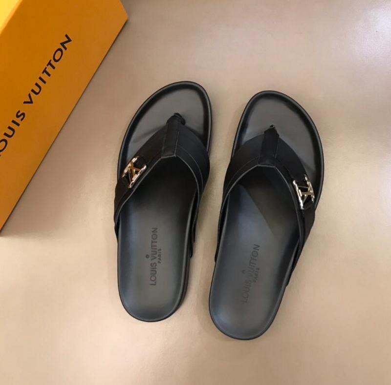 Ava’s Mode - LOV Men Shoes - 1600