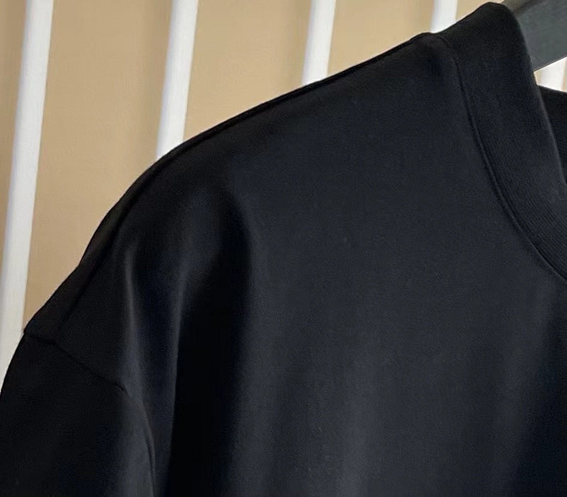 Givenchy Luxury Clothes