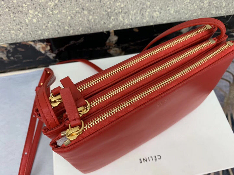 PHA - COL Bags - 199