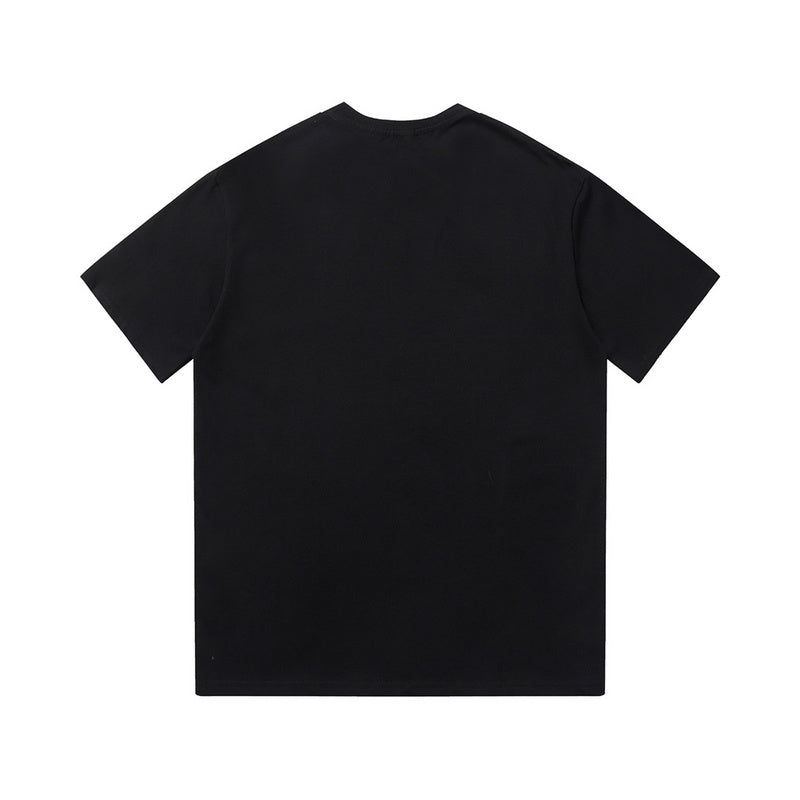 Polo Luxury shirt