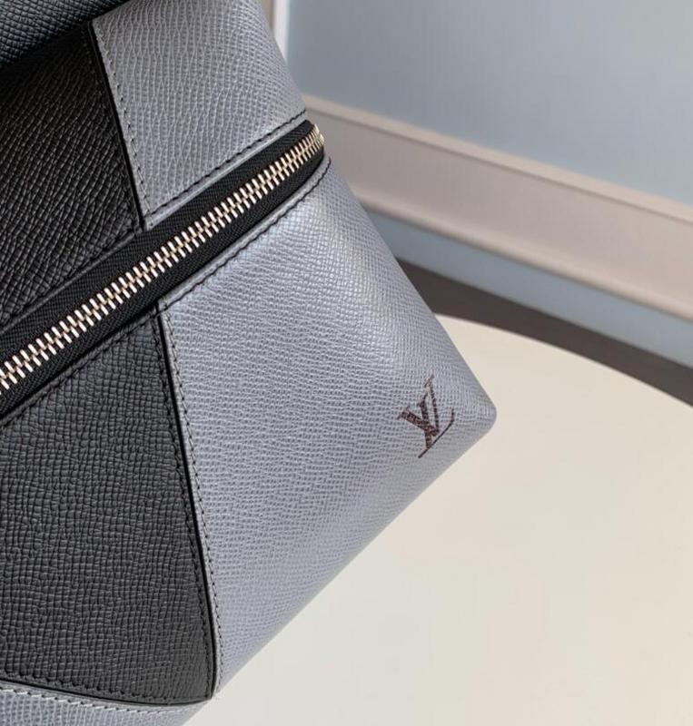 Ava’s Mode - LOV Bags - 2664