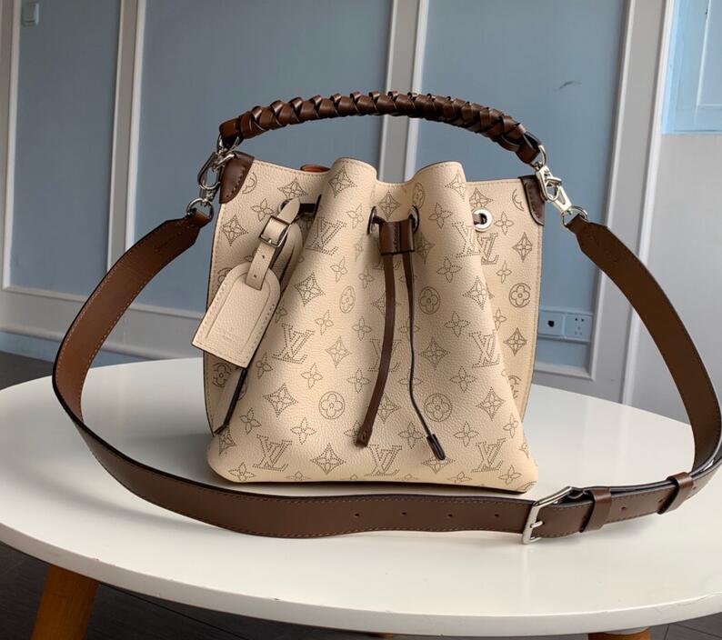 Ava’s Mode - LOV Bags - 3106
