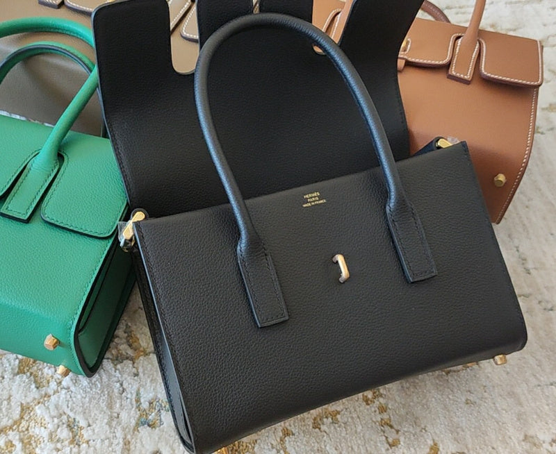 PHA - HMS Bags - 2196