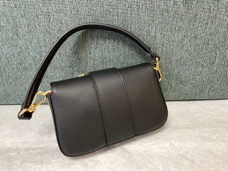 PHA - PHAE Bags - 304