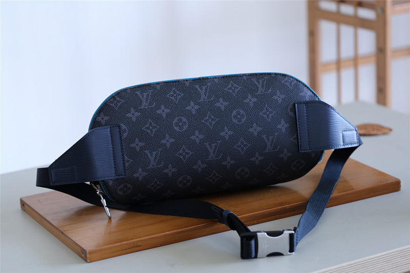 I W Fashion Lu-Vi bags - 10354