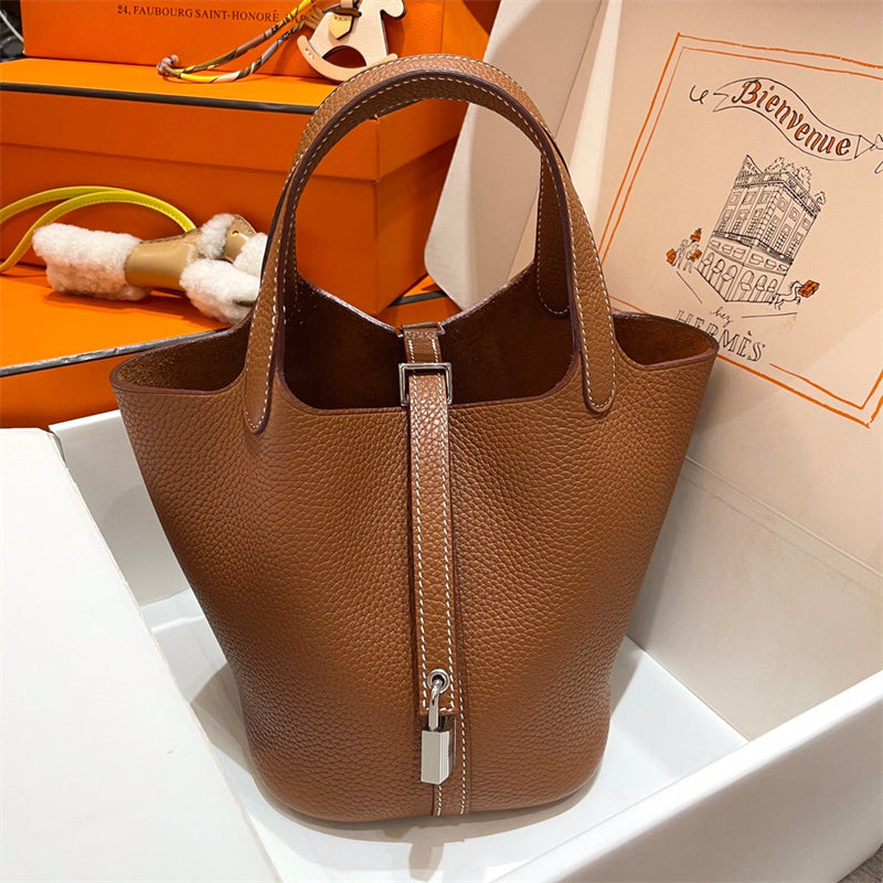PHA - HMS Bags - 248