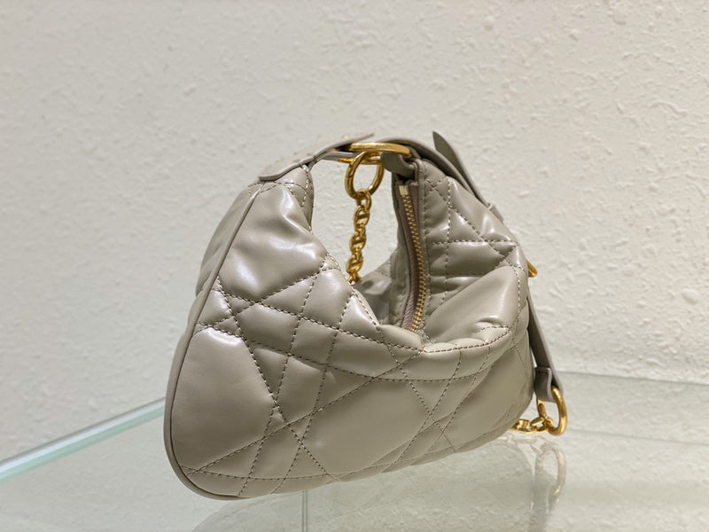 ENT - DOR Bags - 683