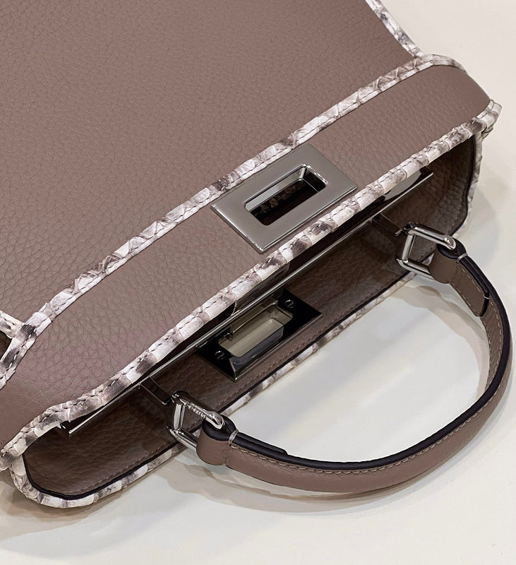 PHA - PHAE Bags - 270