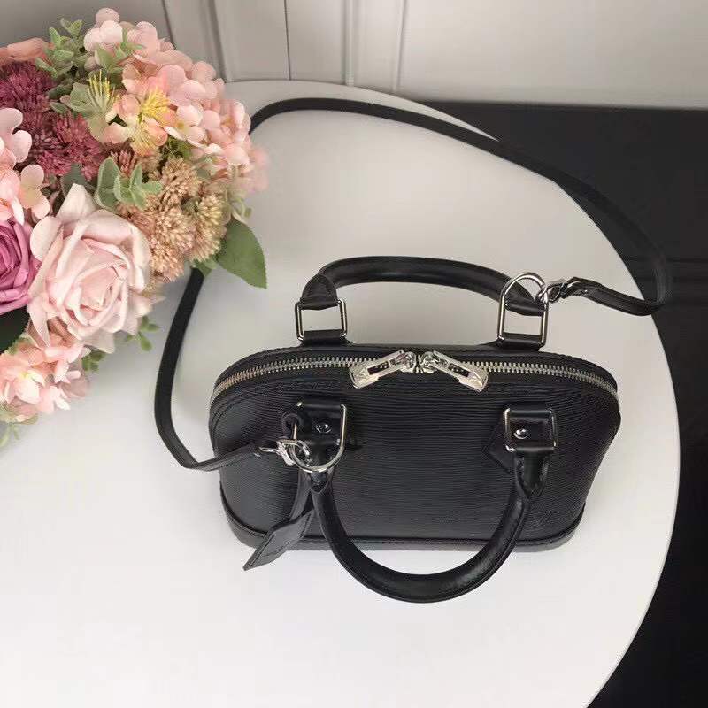 LOV2 Bags - Luxurious Bags  704