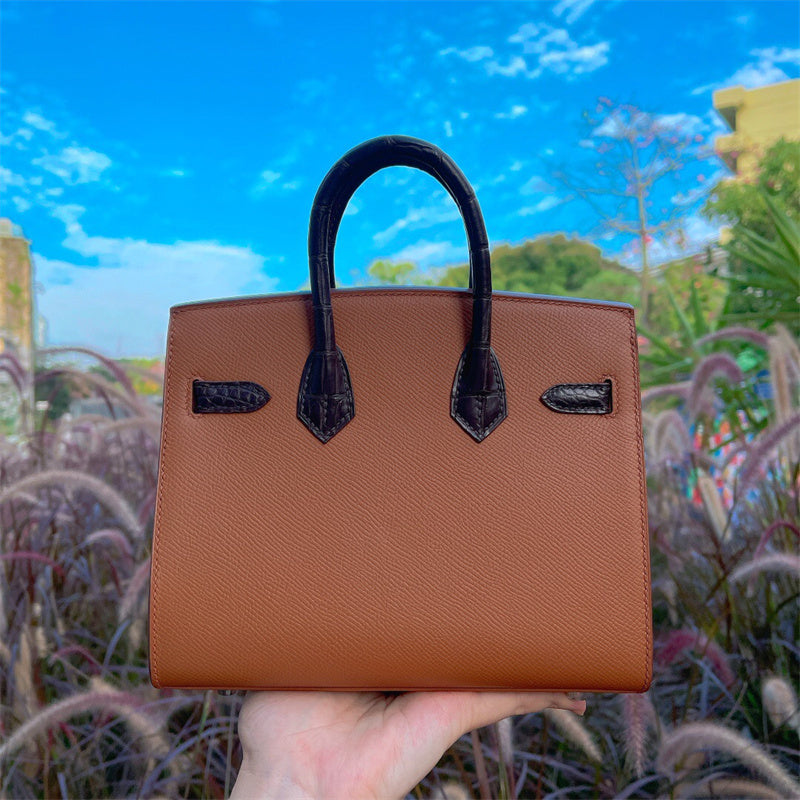 PHA - HMS Bags - 1258
