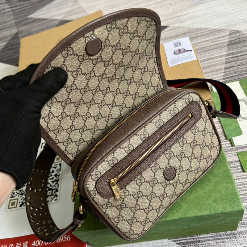 PHA - GUKI Bags - 854