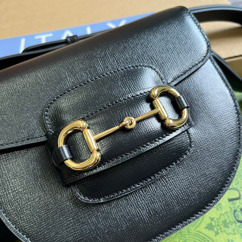 ENT - GCI Bags - 1181