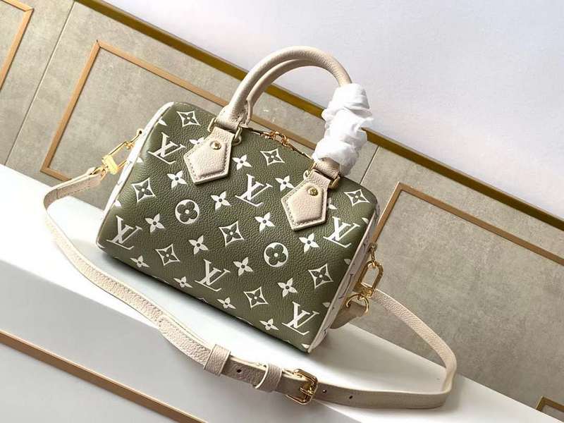 LOV2 Bags - Luxurious Bags  495