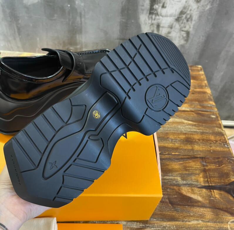 Ava’s Mode - LOV Women Shoes - 513