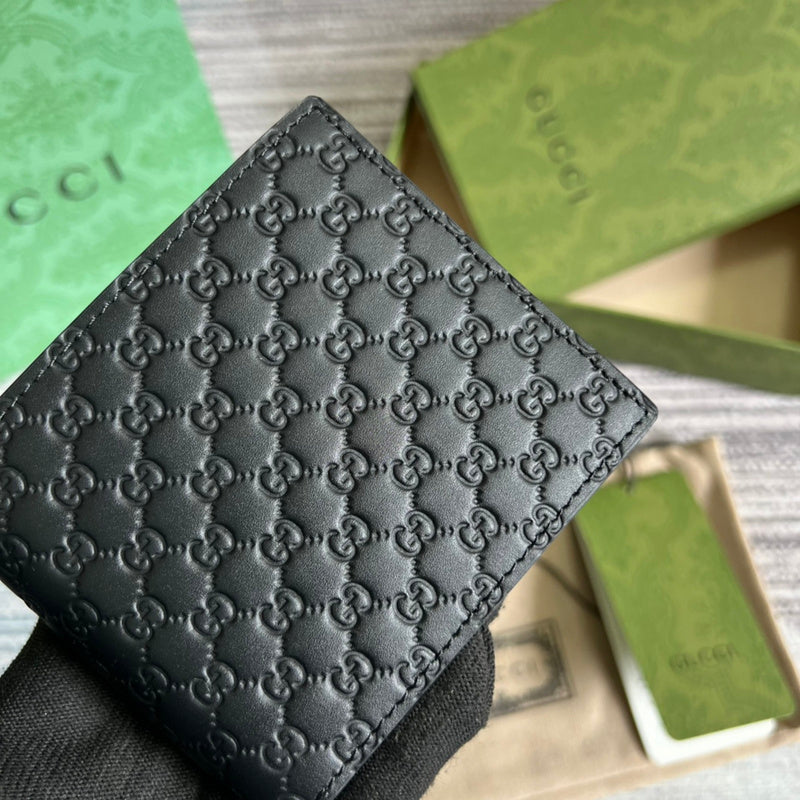 PHA - GUKI Bags - 843