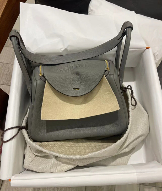 PHA - HMS Bags - 763