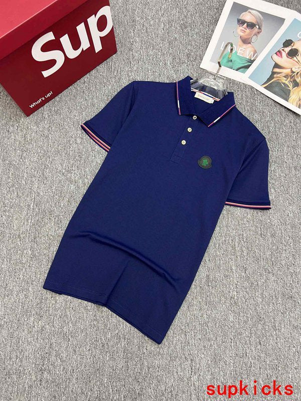 Moncler Luxury Cloth