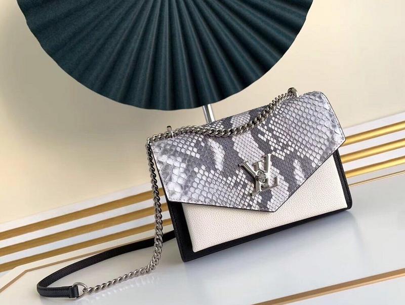 Ava’s Mode - LOV Bags - 2611
