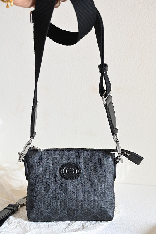 PHA - GUKI Bags - 358