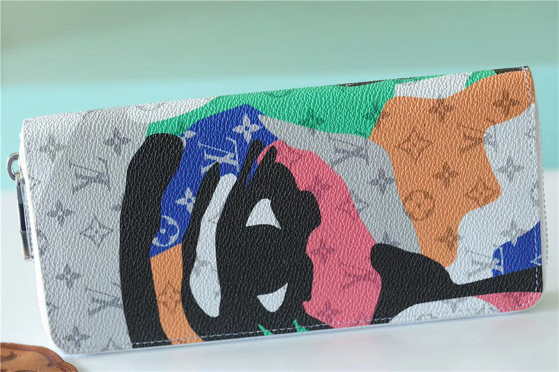 PHA - LOV Bags - 587