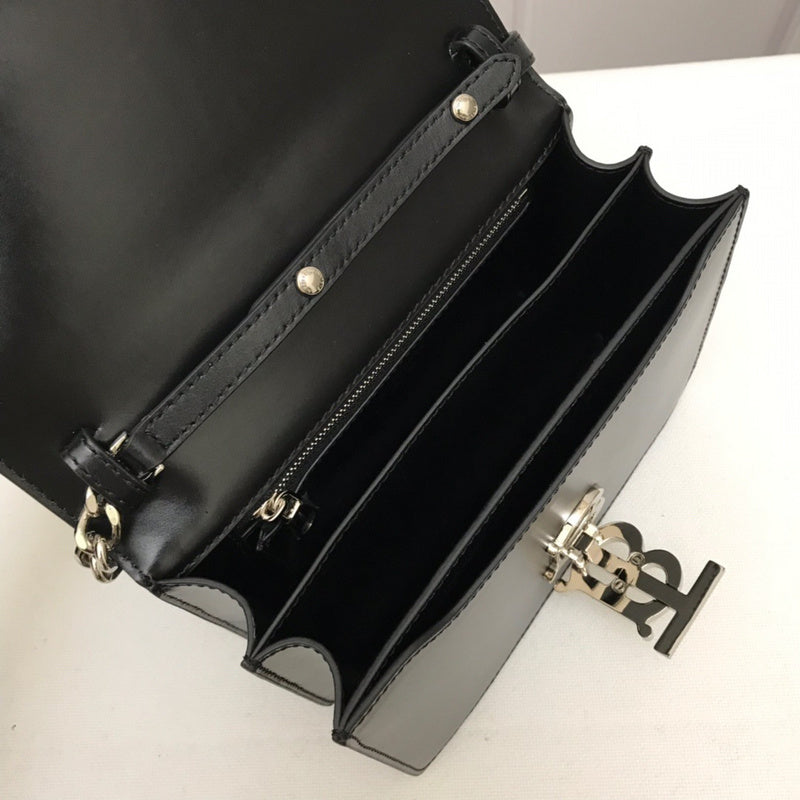BBR Bags - ENT - 517