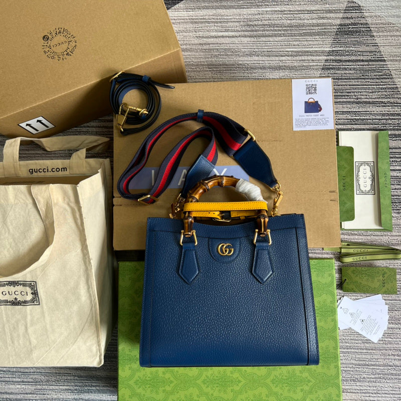 PHA - GUKI Bags - 1286