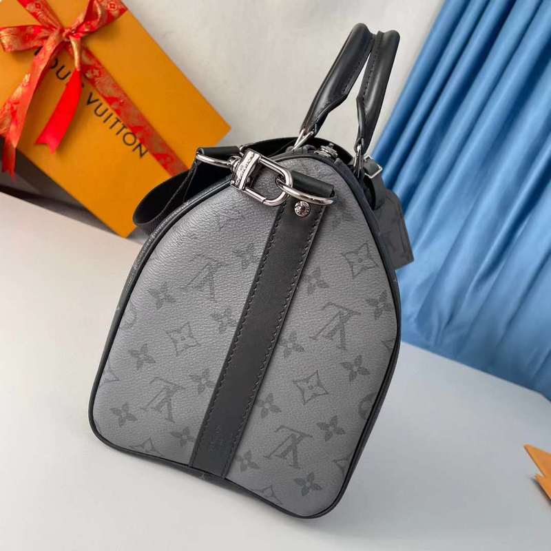 I W Fashion Lu-Vi bags - 11413