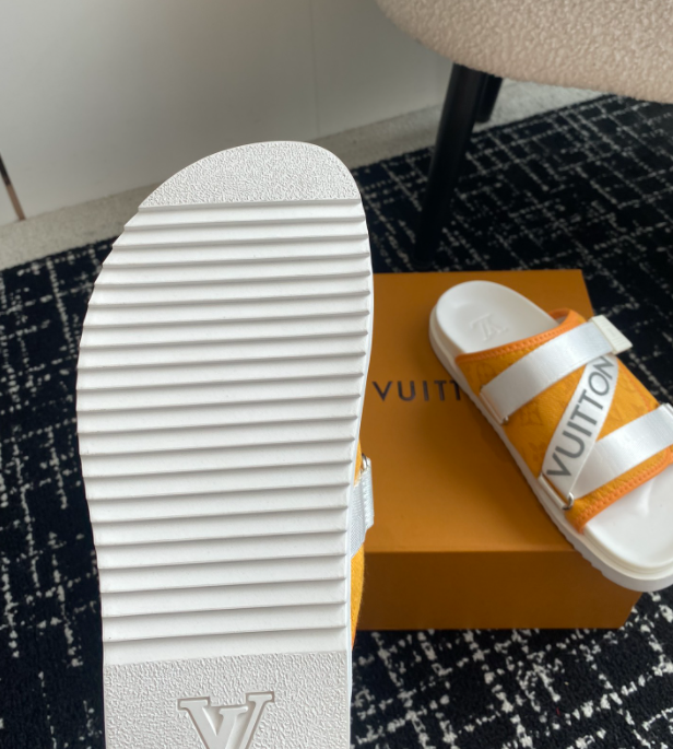 Ava’s Mode - LOV Men Shoes - 108