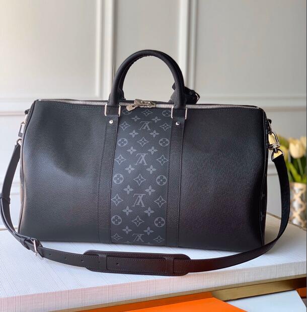 Ava’s Mode - LOV Bags - 3050