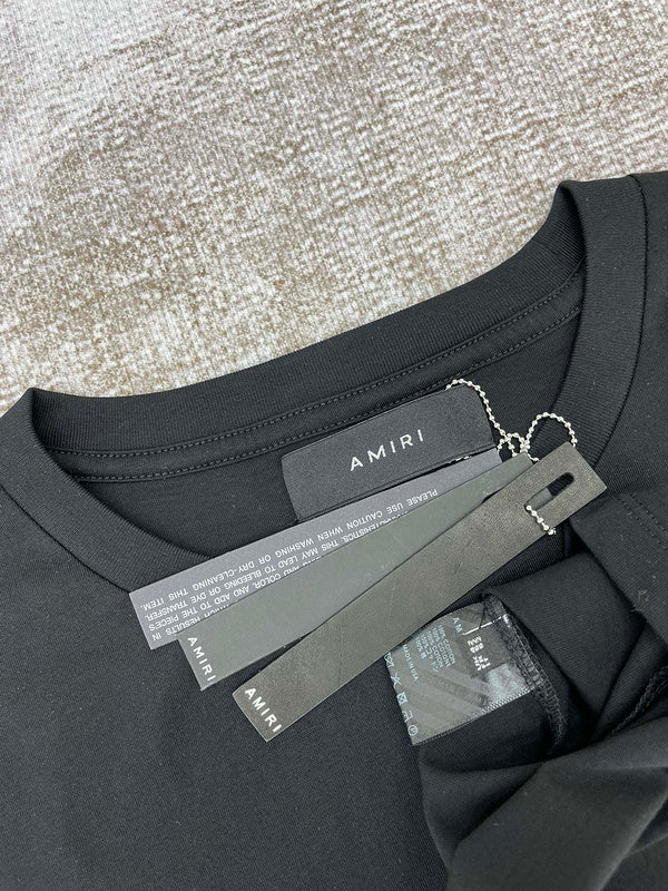 AMIR T-Shirts - 185